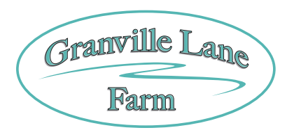 Granville Lane Farm